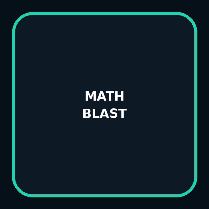 Calculus