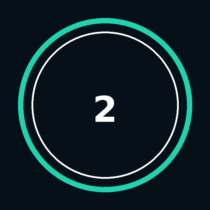 Pad 2